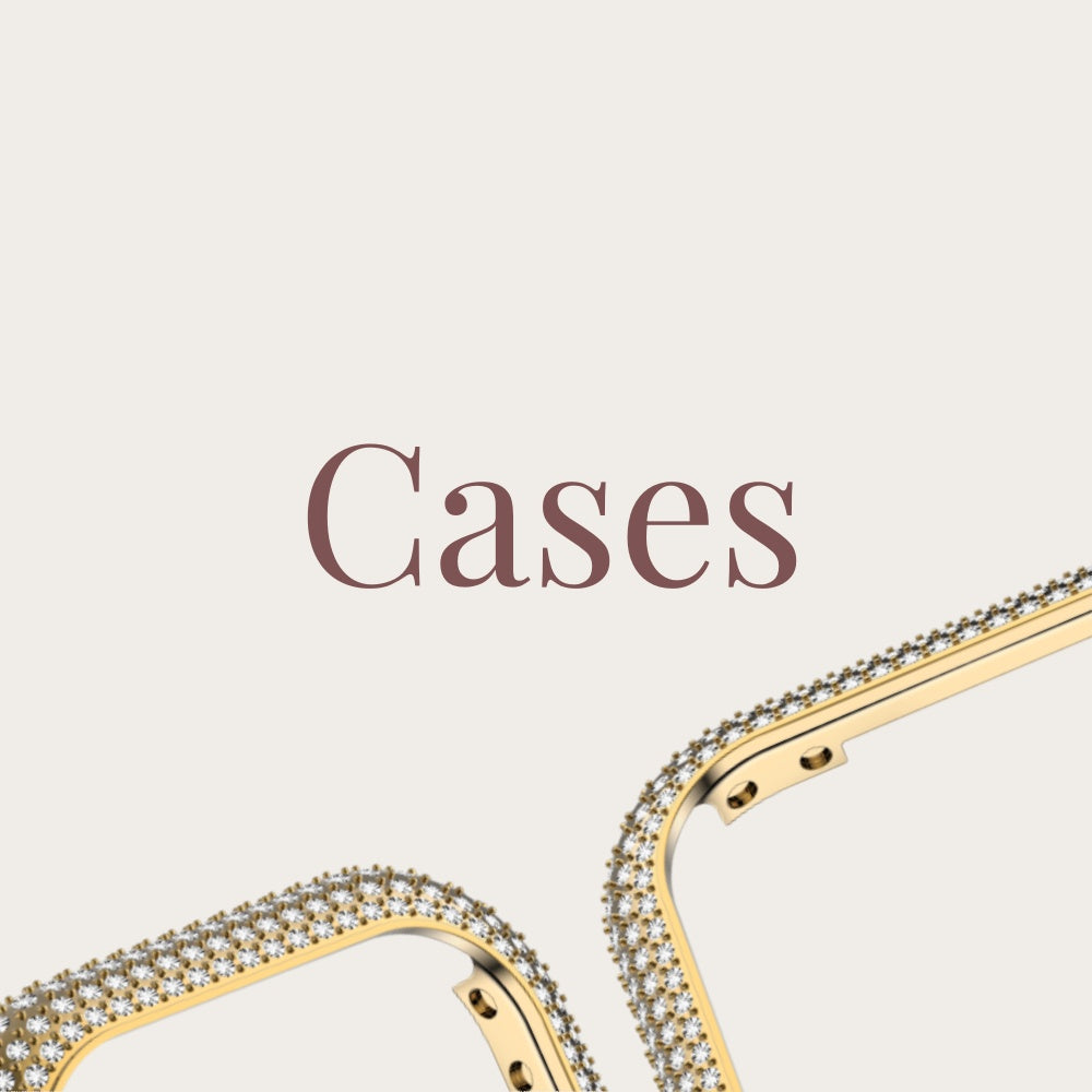 Cases