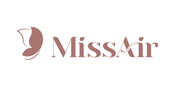 MissAir