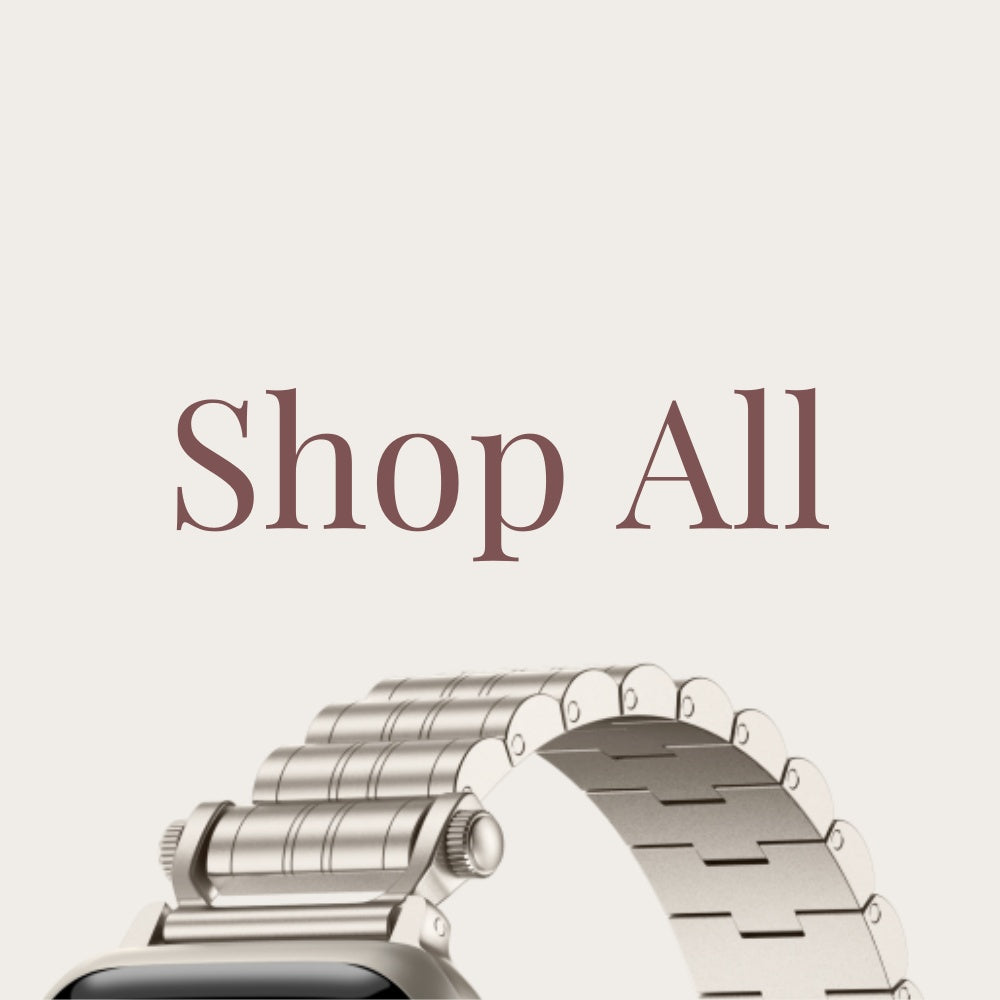 Shop All