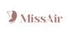 MissAir Coupons and Promo Code