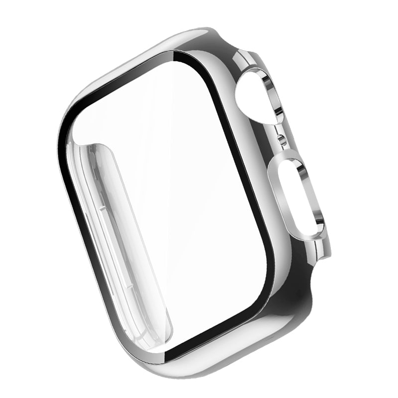 Gloss Case for Apple Watch [Series 10 Compatible]