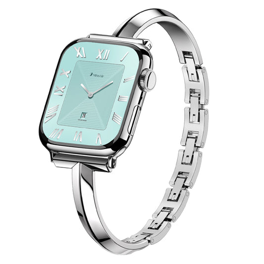 [NEW] Tiarra Bracelet Band for Apple Watch