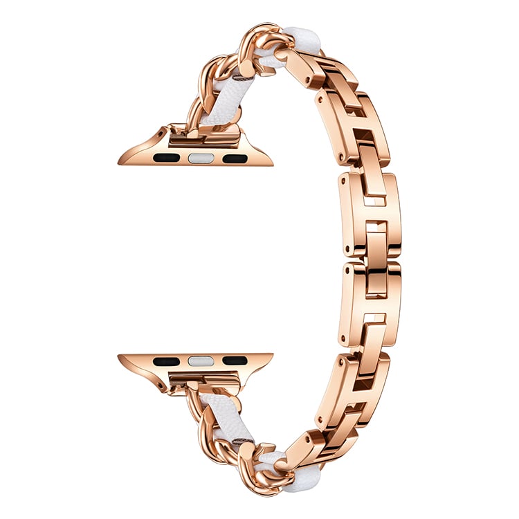 Metal on sale bracelet women