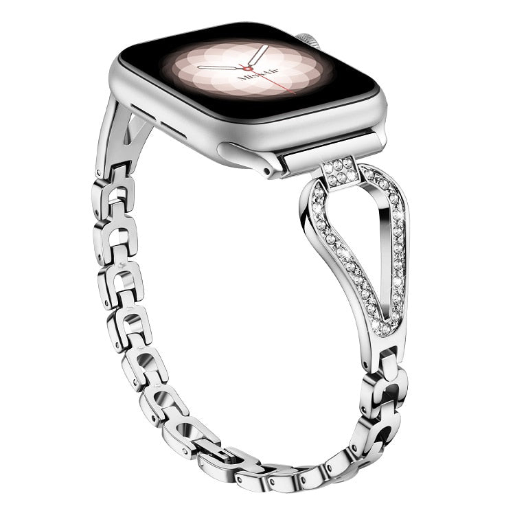 Ethereal Loving Dressy Bracelet for Apple Watch